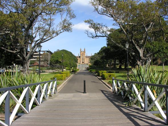 university of sydney law school requirements cheap online study university of sydney law school requirements cheap online study