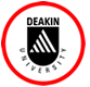 deakin