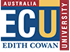 ecu