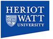 heriotwatt