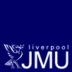 ljmu