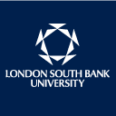 lsbu