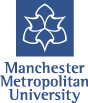 mmu