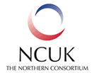 ncuk