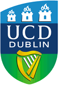 ucd