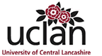 uclan