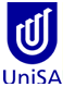 unisa