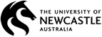 uon