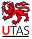 utas