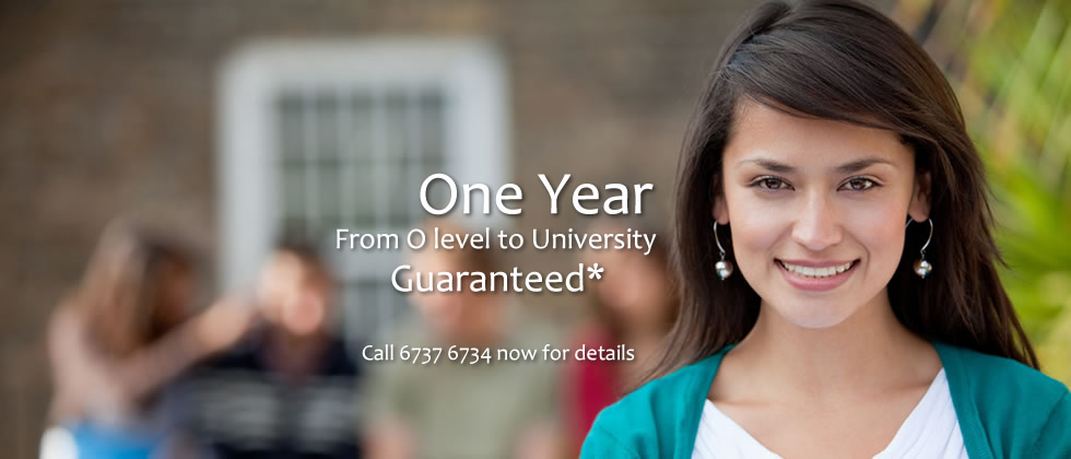 what age is foundation year in australia